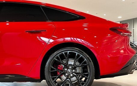 Audi A5, 2025 год, 6 150 000 рублей, 10 фотография