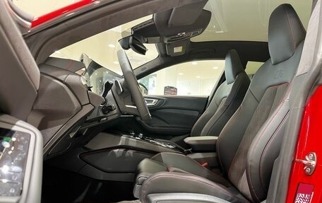 Audi A5, 2025 год, 6 150 000 рублей, 12 фотография