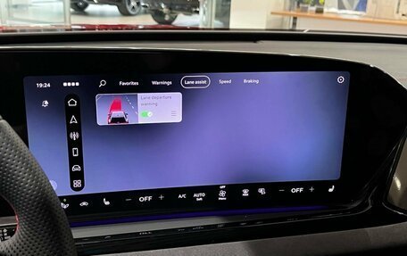 Audi A5, 2025 год, 6 150 000 рублей, 20 фотография
