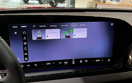 Audi A5, 2025 год, 6 150 000 рублей, 21 фотография