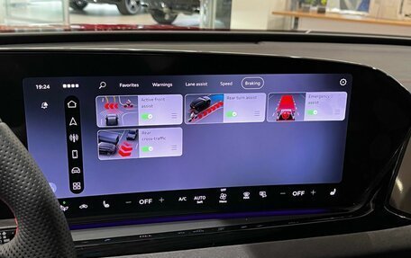 Audi A5, 2025 год, 6 150 000 рублей, 22 фотография