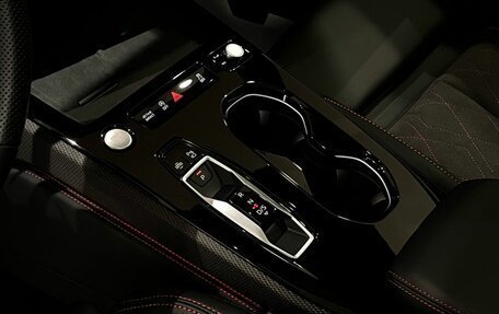 Audi A5, 2025 год, 6 150 000 рублей, 26 фотография