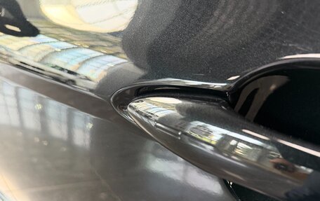 Toyota Camry, 2026 год, 3 900 000 рублей, 5 фотография