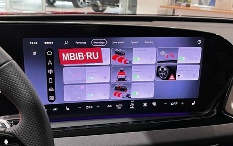 Audi A5, 2025 год, 6 150 000 рублей, 19 фотография