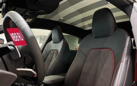 Audi A5, 2025 год, 6 150 000 рублей, 24 фотография