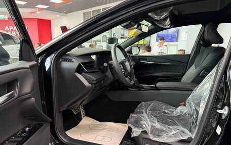 Toyota Camry, 2026 год, 3 900 000 рублей, 7 фотография