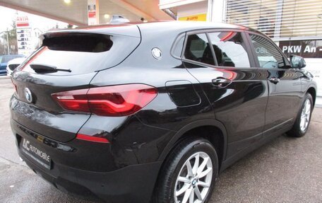 BMW X2, 2023 год, 3 563 000 рублей, 5 фотография