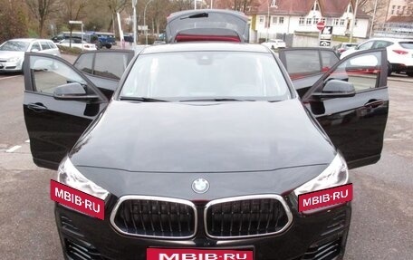 BMW X2, 2023 год, 3 563 000 рублей, 3 фотография