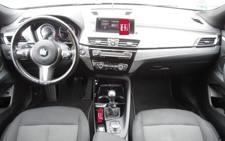 BMW X2, 2023 год, 3 563 000 рублей, 7 фотография