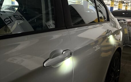 BMW 3 серия, 2016 год, 2 000 000 рублей, 5 фотография