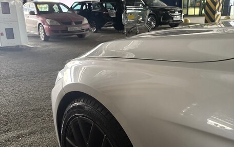 BMW 3 серия, 2016 год, 2 000 000 рублей, 6 фотография