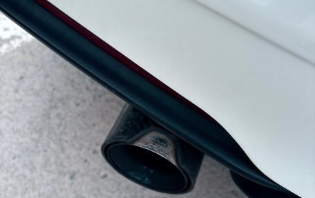 BMW 3 серия, 2016 год, 2 000 000 рублей, 10 фотография