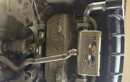 BMW 3 серия, 2016 год, 2 000 000 рублей, 12 фотография