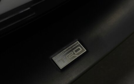 Toyota GT86 I, 2018 год, 2 700 000 рублей, 15 фотография