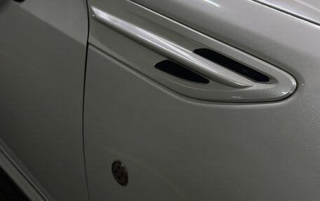 Toyota GT86 I, 2018 год, 2 700 000 рублей, 16 фотография