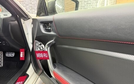 Toyota GT86 I, 2018 год, 2 700 000 рублей, 20 фотография
