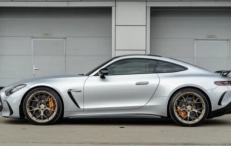 Mercedes-Benz AMG GT, 2026 год, 30 990 000 рублей, 5 фотография