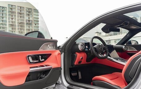 Mercedes-Benz AMG GT, 2026 год, 30 990 000 рублей, 11 фотография