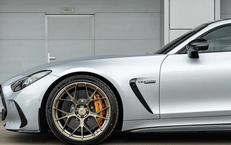Mercedes-Benz AMG GT, 2026 год, 30 990 000 рублей, 6 фотография