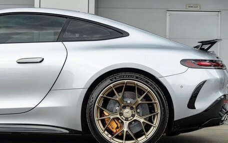 Mercedes-Benz AMG GT, 2026 год, 30 990 000 рублей, 7 фотография