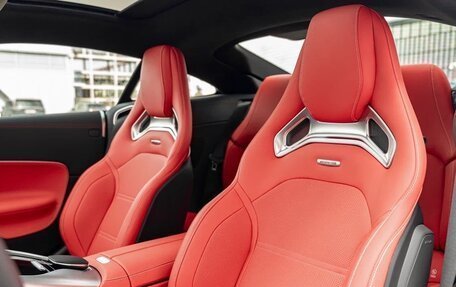 Mercedes-Benz AMG GT, 2026 год, 30 990 000 рублей, 13 фотография