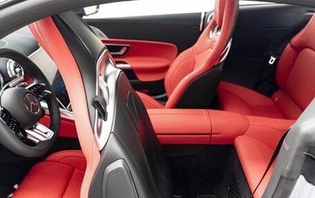 Mercedes-Benz AMG GT, 2026 год, 30 990 000 рублей, 18 фотография
