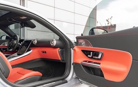 Mercedes-Benz AMG GT, 2026 год, 30 990 000 рублей, 29 фотография