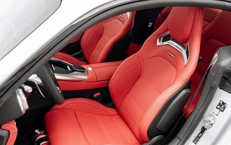 Mercedes-Benz AMG GT, 2026 год, 30 990 000 рублей, 16 фотография