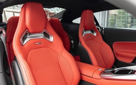 Mercedes-Benz AMG GT, 2026 год, 30 990 000 рублей, 31 фотография