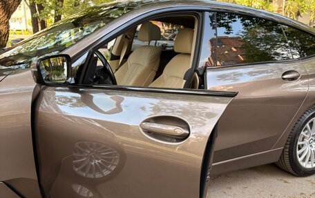 BMW 6 серия, 2018 год, 3 750 000 рублей, 7 фотография