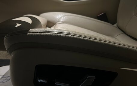 BMW 6 серия, 2018 год, 3 750 000 рублей, 37 фотография