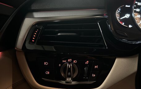 BMW 6 серия, 2018 год, 3 750 000 рублей, 40 фотография