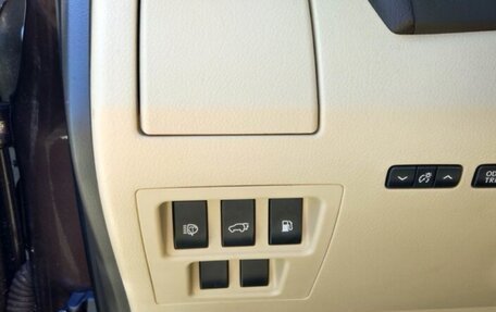 Lexus RX III, 2012 год, 2 430 000 рублей, 7 фотография
