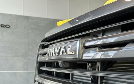 Haval H5, 2026 год, 4 349 000 рублей, 9 фотография