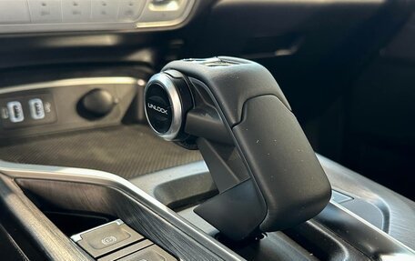 Haval H5, 2026 год, 4 349 000 рублей, 16 фотография