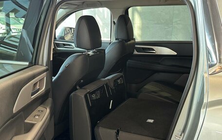 Haval H5, 2026 год, 4 349 000 рублей, 11 фотография
