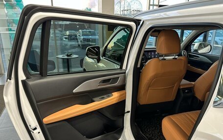 Haval H5, 2026 год, 4 349 000 рублей, 13 фотография