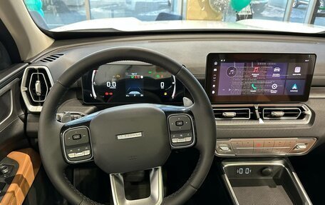 Haval H5, 2026 год, 4 349 000 рублей, 17 фотография