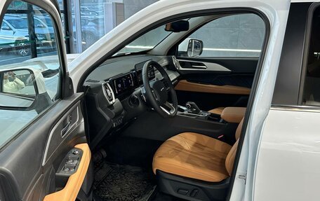 Haval H5, 2026 год, 4 349 000 рублей, 16 фотография