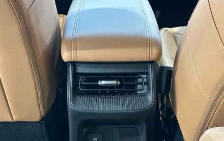 Haval H5, 2026 год, 4 349 000 рублей, 14 фотография