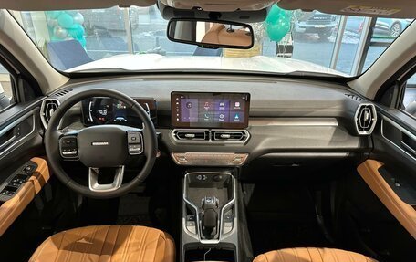 Haval H5, 2026 год, 4 349 000 рублей, 15 фотография