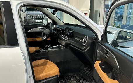 Haval H5, 2026 год, 4 349 000 рублей, 20 фотография