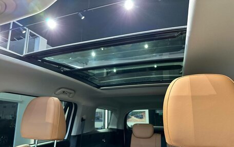 Haval H5, 2026 год, 4 349 000 рублей, 19 фотография