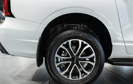 Haval H5, 2026 год, 4 349 000 рублей, 31 фотография