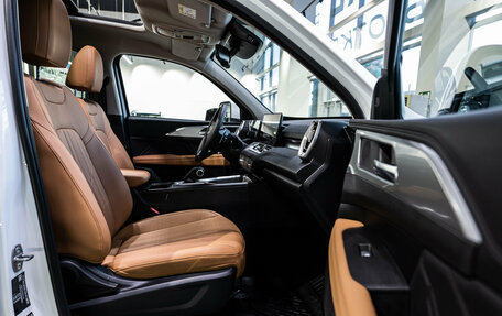 Haval H5, 2026 год, 4 349 000 рублей, 28 фотография