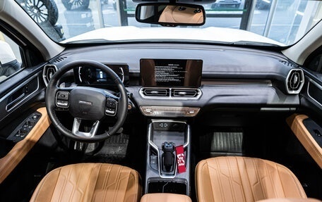 Haval H5, 2026 год, 4 349 000 рублей, 29 фотография