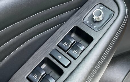 Haval F7 I, 2022 год, 2 099 000 рублей, 18 фотография