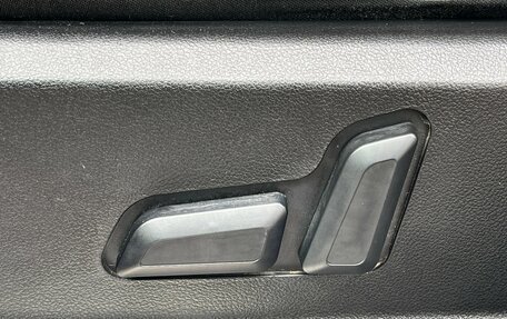 Haval F7 I, 2022 год, 2 099 000 рублей, 20 фотография