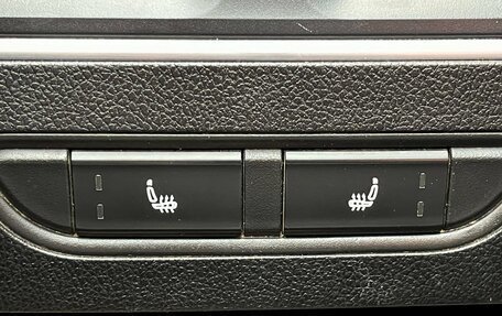 Haval F7 I, 2022 год, 2 099 000 рублей, 30 фотография