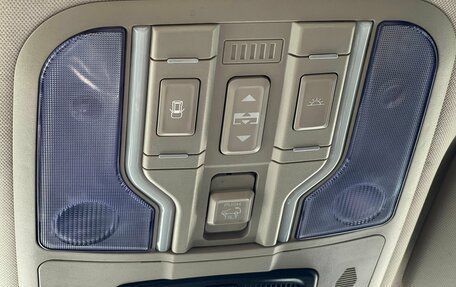Haval F7 I, 2022 год, 2 099 000 рублей, 31 фотография